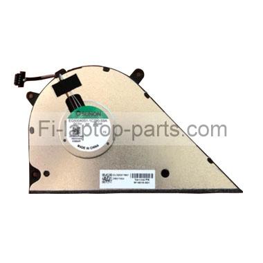 Tuuletin Hp M25934-001