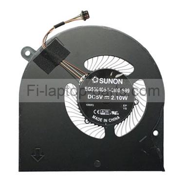 Tuuletin SUNON EG50040S4-CI80-S99