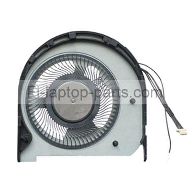 Tuuletin AVC BAPA0704R5H Y003