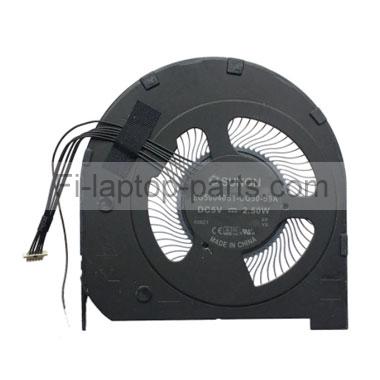 Tuuletin AVC BAPA0704R5H Y003