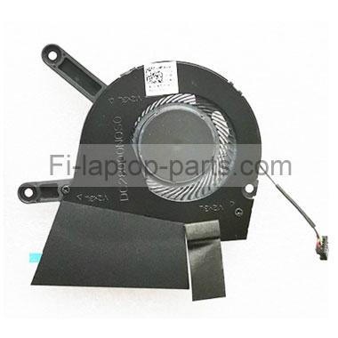 Prosessorin jäähdytystuuletin SUNON EG50040S1-CI60-S9A: lle