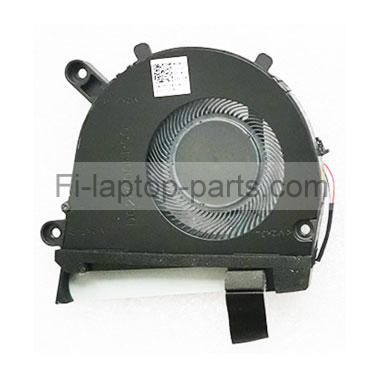 Tuuletin SUNON EG50040S1-CI50-S9A