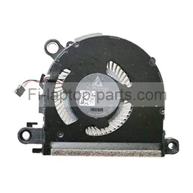 Tuuletin DELTA ND55C03-19C07