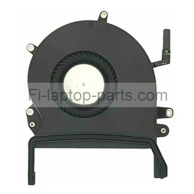 Tuuletin Apple Macbook Pro 16 A2141
