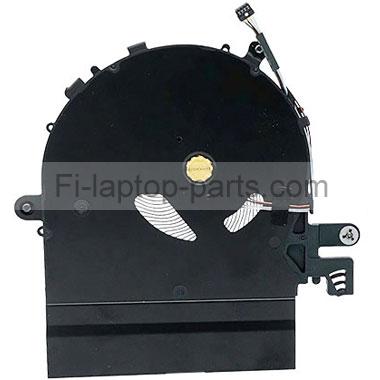 Tuuletin Hp M42267-001