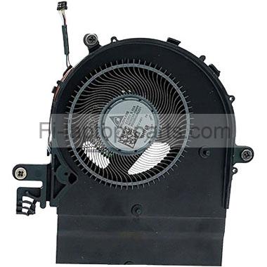 Tuuletin Hp M42267-001