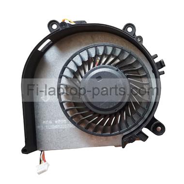 Tuuletin FCN DFB451005M20T FKNB