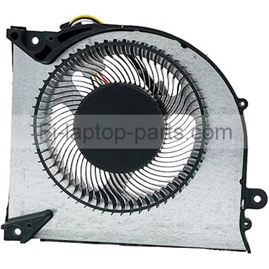 Prosessorin jäähdytystuuletin FCN DFS5K22305283R FMKK: lle