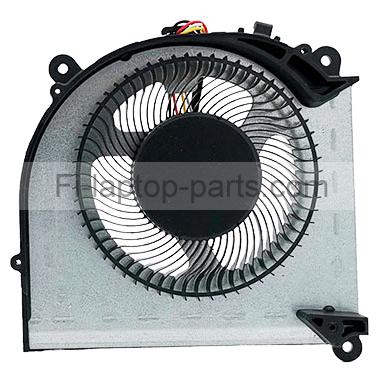 Tuuletin FCN DFS5K223052834 FMKL