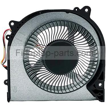 Tuuletin FCN DFS5K22115572G FMN9