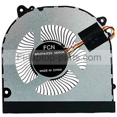 Tuuletin FCN DFS5K22115572G FMN9