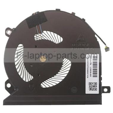 Tuuletin DELTA NS85C00-17L25