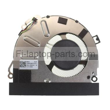 Tuuletin SUNON EG50050S1-CH51-S9A