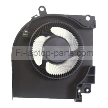 Tuuletin SUNON EG50061S1-1C050-S9A