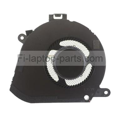 Tuuletin Dell 0X77GN