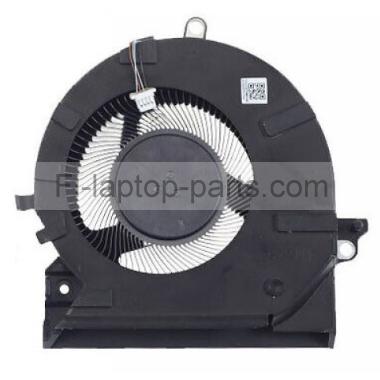 Prosessorin jäähdytystuuletin SUNON EG7500S1-C680-S9A: lle
