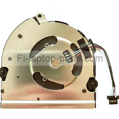 Tuuletin SUNON EG50040S1-CG00-S9A