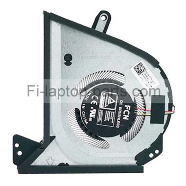 Tuuletin Asus 13NR04J0T04211