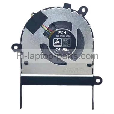 Tuuletin FCN DFS5K12304363P FN5X