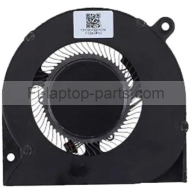 Tuuletin Razer Rz09-0357