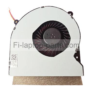 Tuuletin DELTA KSB0612HB D7X