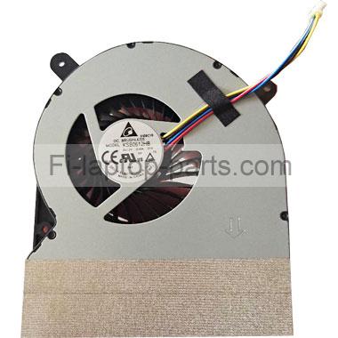Tuuletin DELTA KSB0612HB D7X
