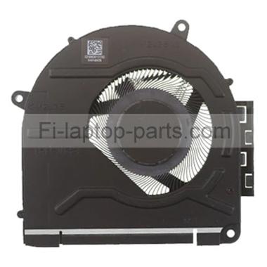 Tuuletin SUNON EG50050S1-1C170-S9A