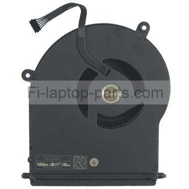 Tuuletin SUNON MG90151V1-C012-S9A