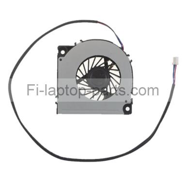 Tuuletin Samsung BN31-00036A