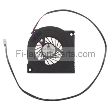 Tuuletin Samsung BN31-00036A