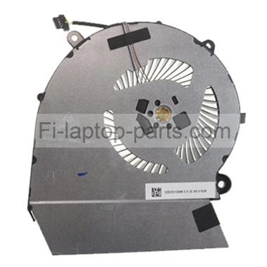 Tuuletin DELTA NS8CC06-18K24