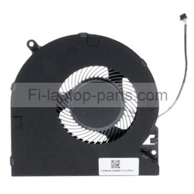Tuuletin FCN DFS5K121144645 FLDH