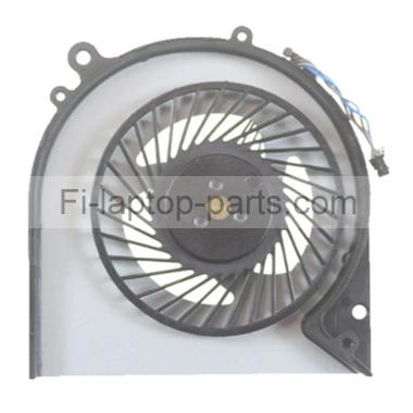 Tuuletin FCN DFS150305060T FGAT