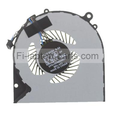 Tuuletin FCN DFS150305060T FGAT
