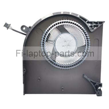 Prosessorin jäähdytystuuletin SUNON EG50061S1-1C060-S9A: lle
