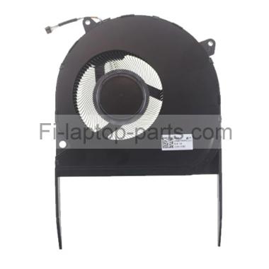 Tuuletin SUNON EG75071S1-1C010-S9A
