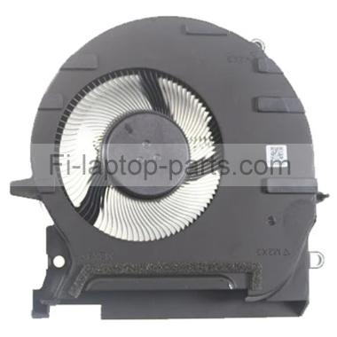 Prosessorin jäähdytystuuletin SUNON EG75091S1-C010-S9A: lle