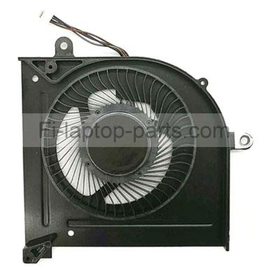 Tuuletin A-POWER BS5005HS-U3I E149618