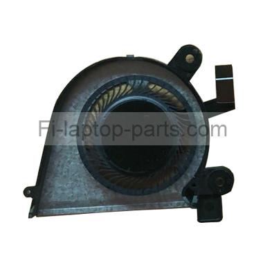 Prosessorin jäähdytystuuletin SUNON EG50040S1-CA30-S9A: lle