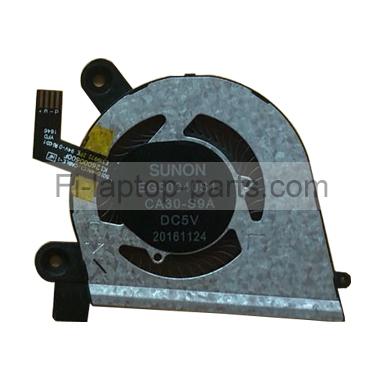 Tuuletin SUNON EG50040S1-CA30-S9A