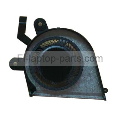 Tuuletin SUNON EG50040S1-C990-S9A