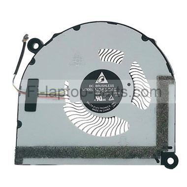 Tuuletin Lenovo FRU5F10P92392