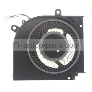 Tuuletin A-POWER BS5405HS-U4X E149618