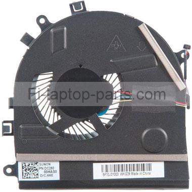 Tuuletin Lenovo E31-80