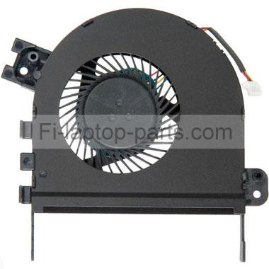 Tuuletin SUNON EG50050S1-C310-S9A