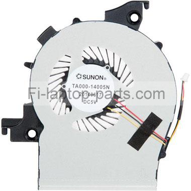 Tuuletin FCN DFS541105FC0T FG6K