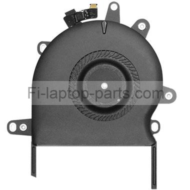 Prosessorin jäähdytystuuletin SUNON MG70040V1-C080-S9A: lle
