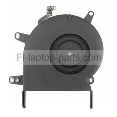 Tuuletin SUNON MG70040V1-C030-S9A