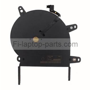 Tuuletin SUNON MG70040V1-C030-S9A