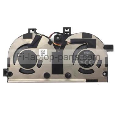 Tuuletin AVC BAPA1004R5H-Y002